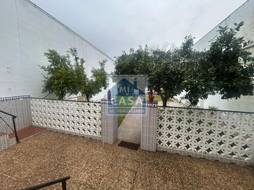 Casa en venda a Oeste
