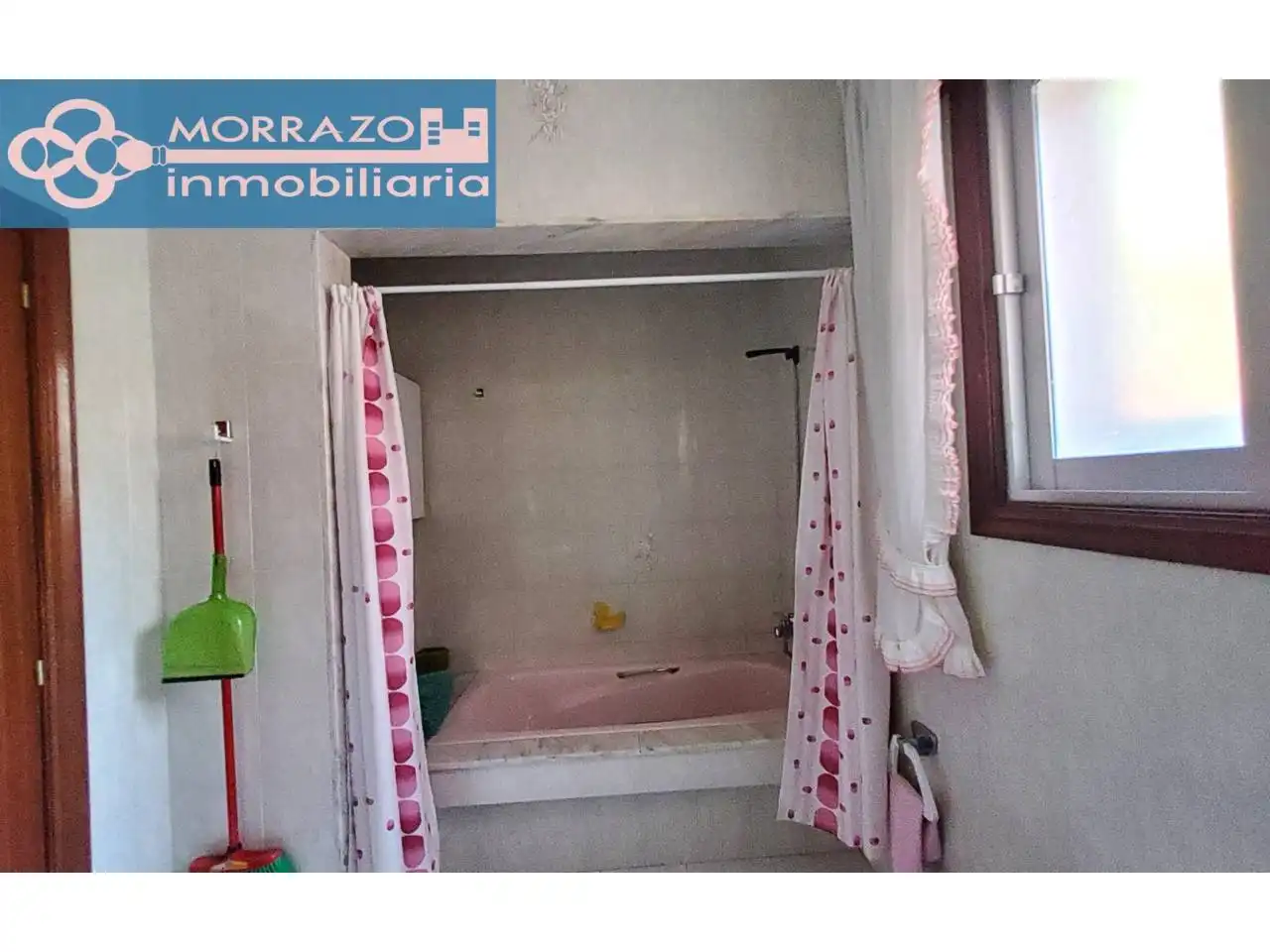 Casa o xalet en venda a Bueu