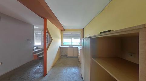 Foto 5 de Casa adosada en venda a Cijuela, Granada