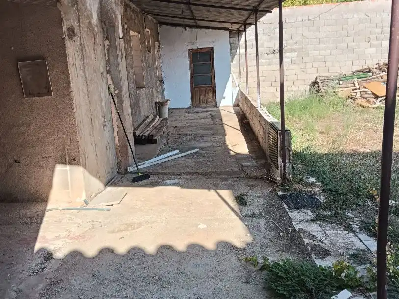 Casa rústica en venda a Calle San Fernando 26, imagen 18