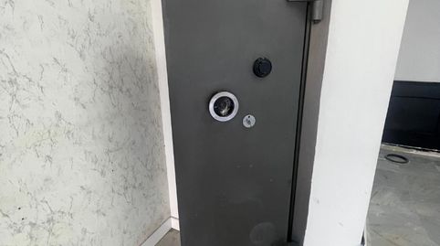 Foto 2 von Geschaftsraum zur Miete in Fuente Alegre - El Chaparral - Los Morales, Málaga Capital