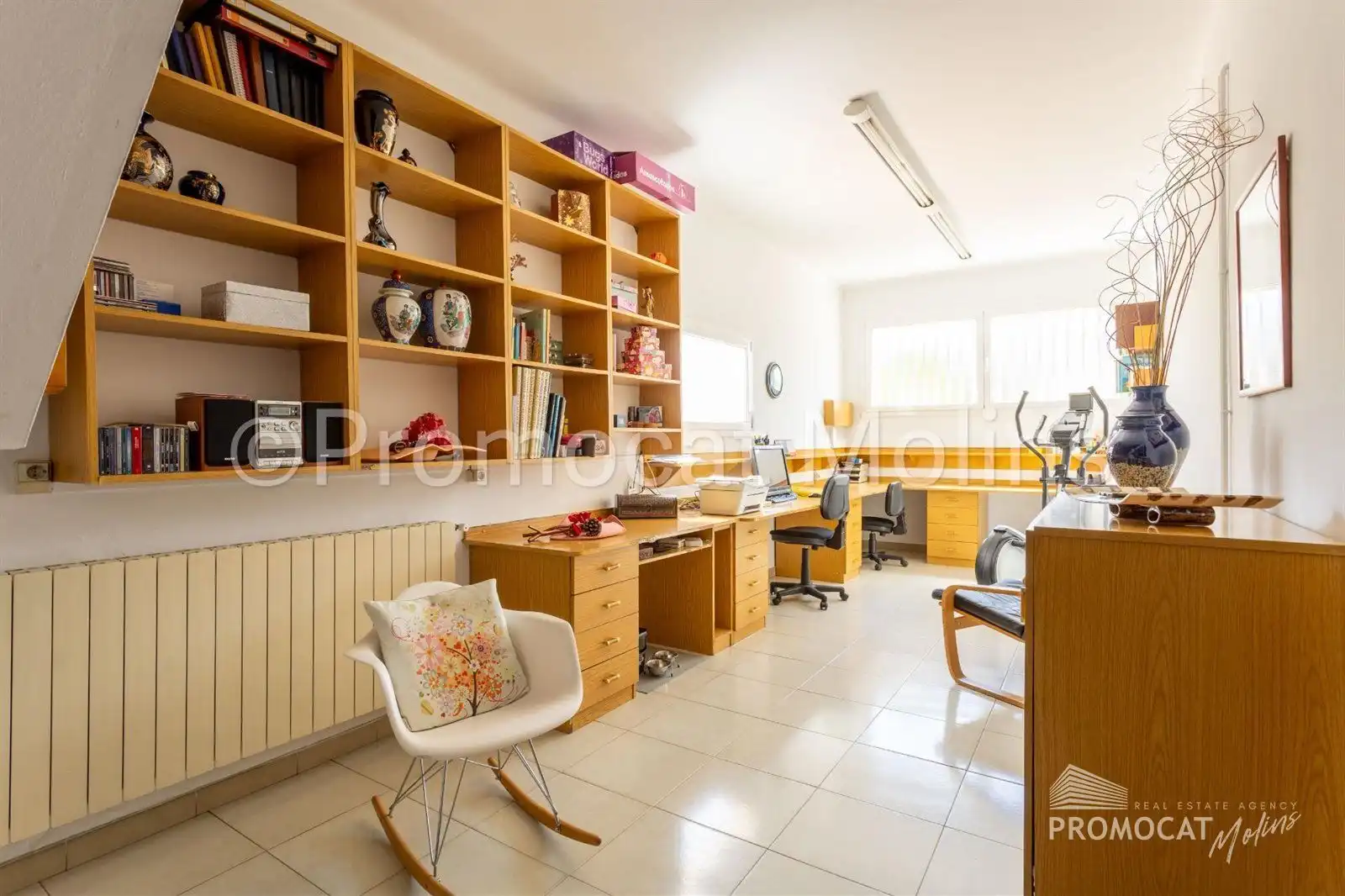 House with pool for sale in DR. FLEMING, imagen 38