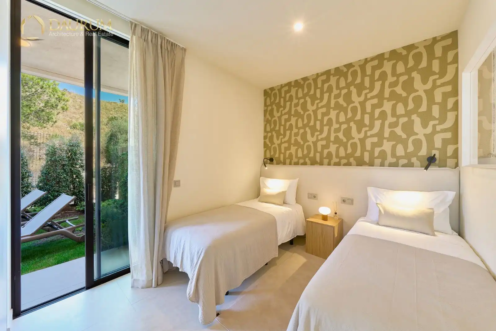 Piso con piscina en venta en Fuengirola, imagen 14