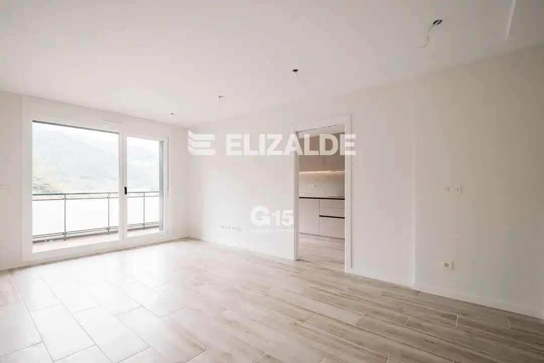 Appartamento con terrazza in vendita a Elgoibar, imagen 9
