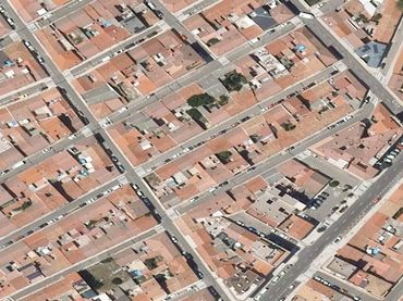 Maison à vendre à TENERIFE 24