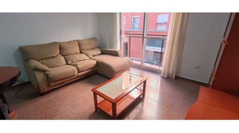 Foto 3 de Pis de lloguer a Zona Nord, Alcoy / Alcoi