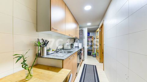 Foto 4 de Piso en venta en Avenida la Bartra, Vila, Encamp