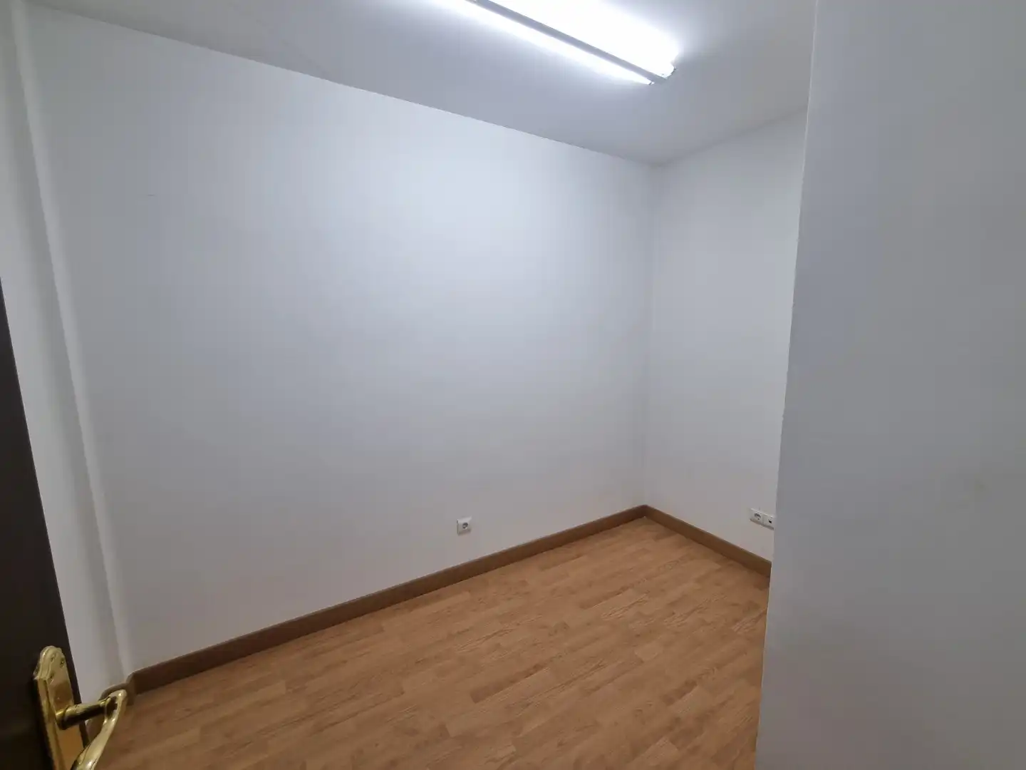 Oficina en venta en Burgos