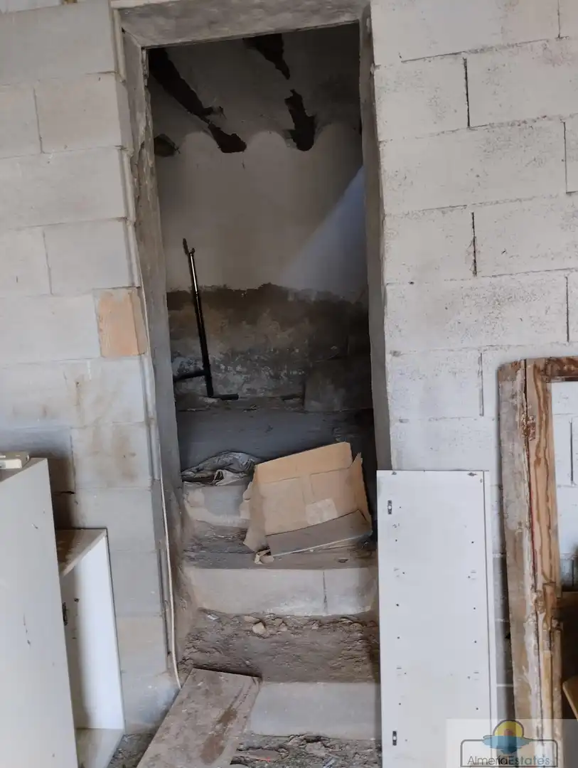 Casa en venta en Oria, imagen 7