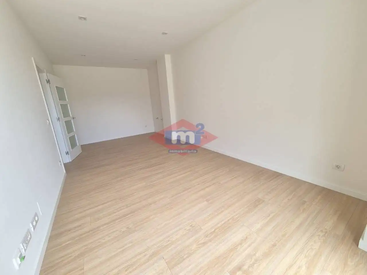 Piso en venta en Salvaterra de Miño con Calefacción, Terraza y Trastero