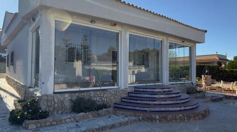 Photo 2 of House or chalet for sale in Montserrat, Valencia