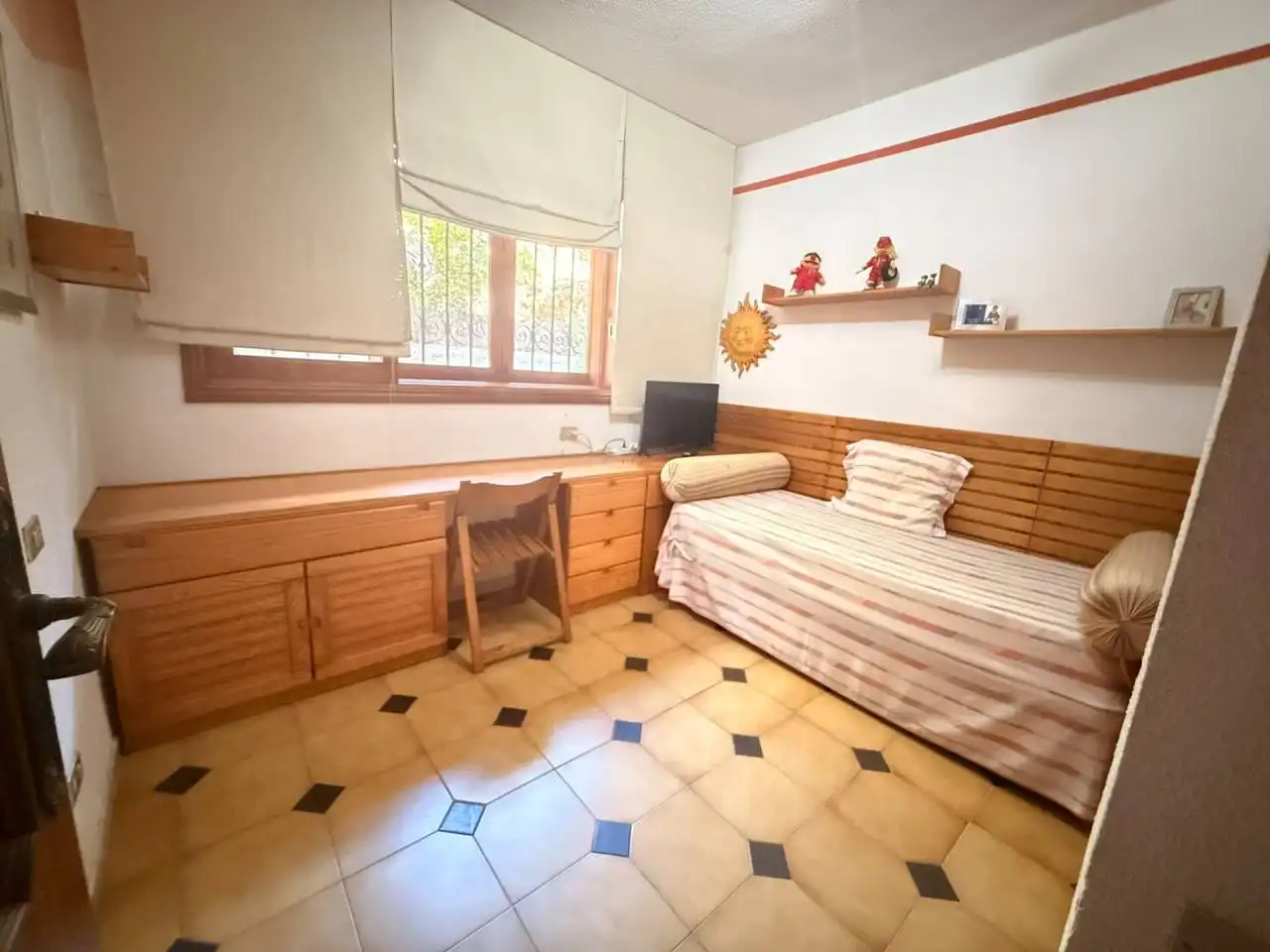 Casa con piscina en venta en Avenida Pinos, imagen 20