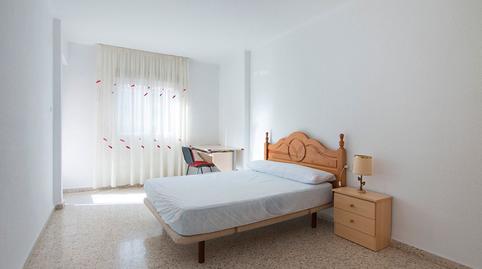 Photo 5 of Flat to rent in Calle Artesano Molero, Camino de Ronda, Granada