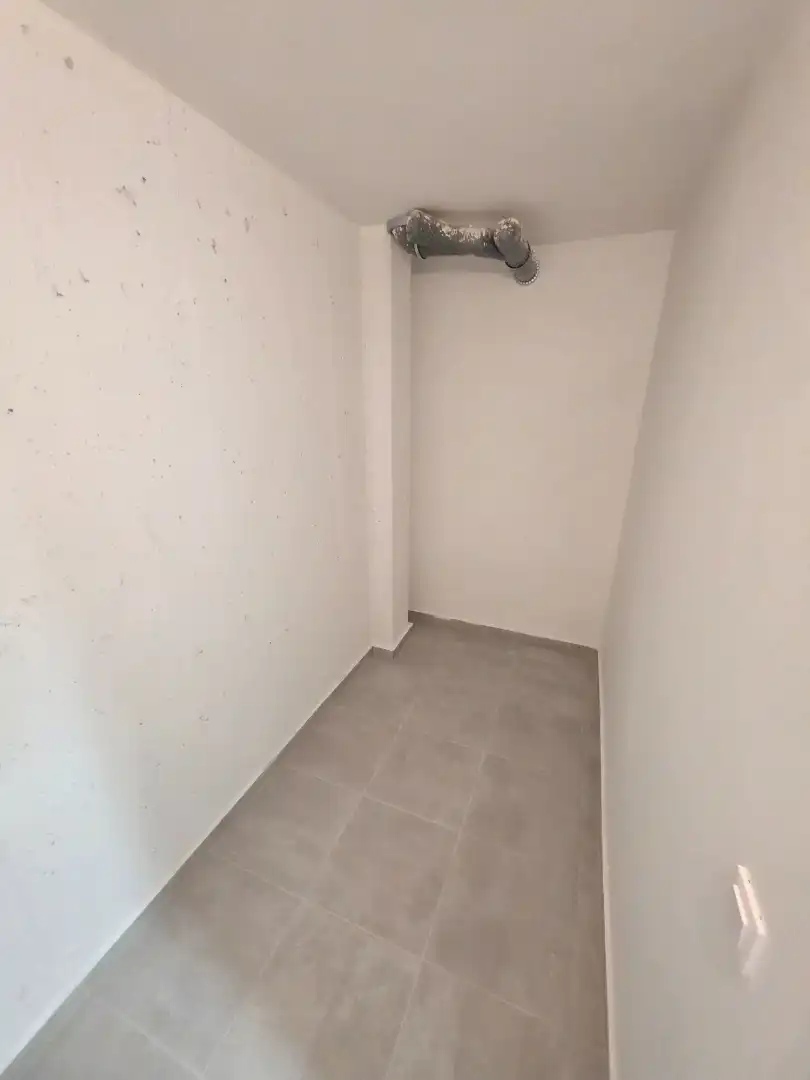 Appartamento con piscina in affitto a Calle Alcalde José Huete López, imagen 27
