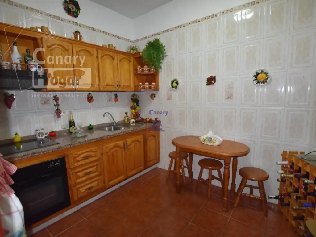 Maison à vendre à Chío, imagen 7