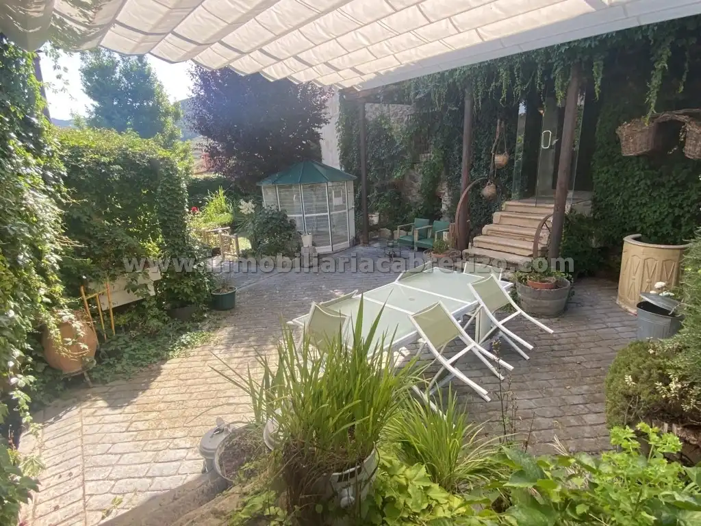 Casa o chalet en venta en N/A, Clavijo