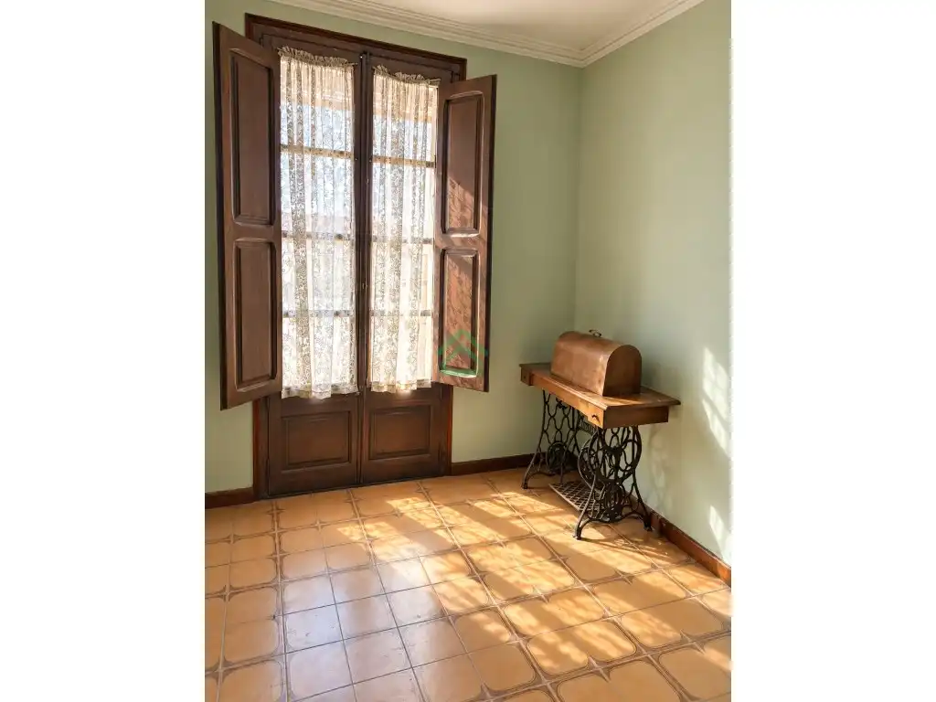 Casa en venta en Calle Angel Guimera, imagen 7
