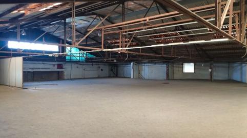 Photo 5 of Industrial buildings for sale in Carrer Ribesalbes, 52, Madrigal, Castellón