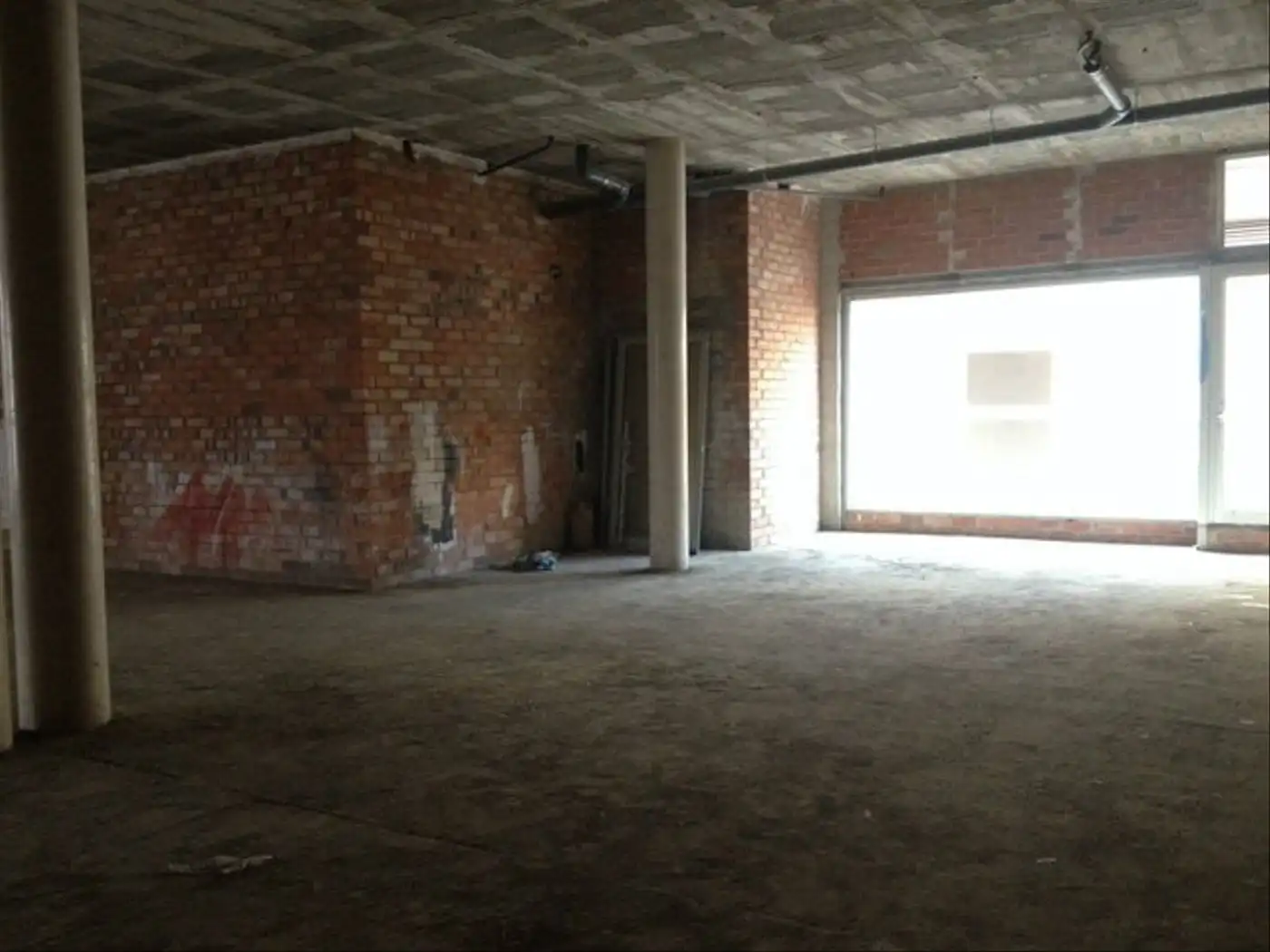 Local comercial de lloguer a Carrer Lleó 17, imagen 14