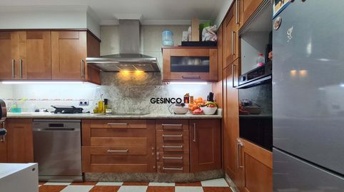 Photo 4 of Flat for sale in Centro, Ontinyent