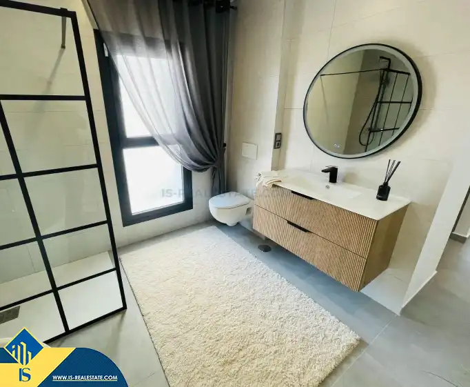 Villa mit Pool zum Verkauf in Nueva Torrevieja - Aguas Nuevas, imagen 17