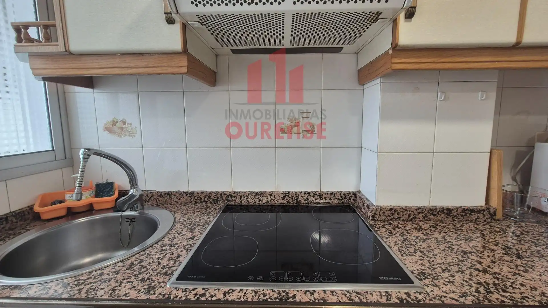 Pis de lloguer a Universidad