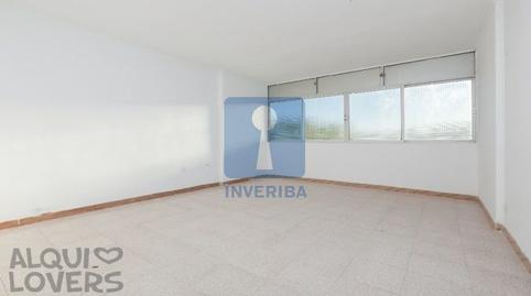 Photo 2 of Flat for sale in Camps Blancs, Camps Blancs, Barcelona