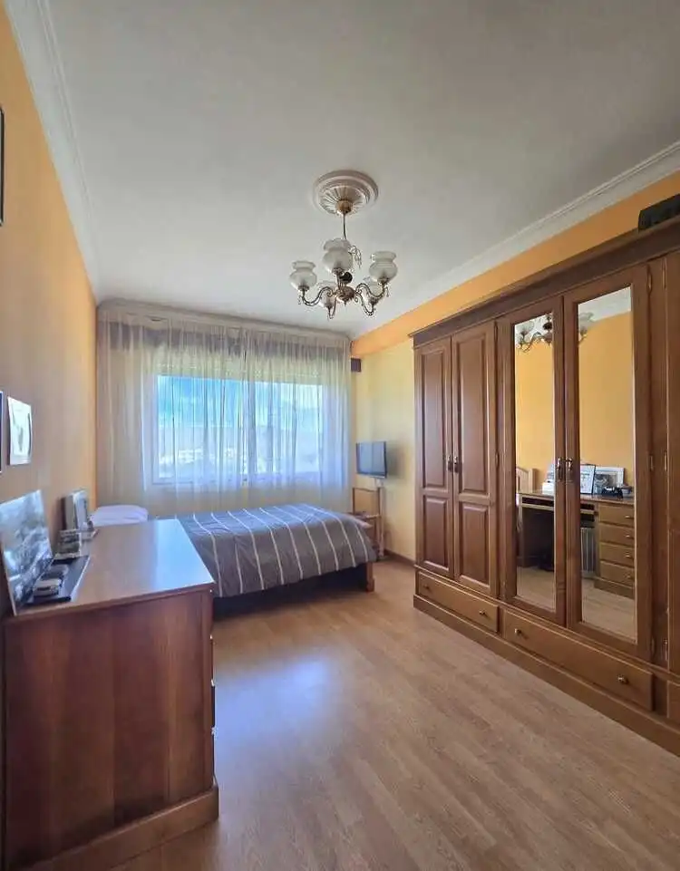 Maison rustique avec jardin à vendre à Sedes - Pedroso - Doso, imagen 34