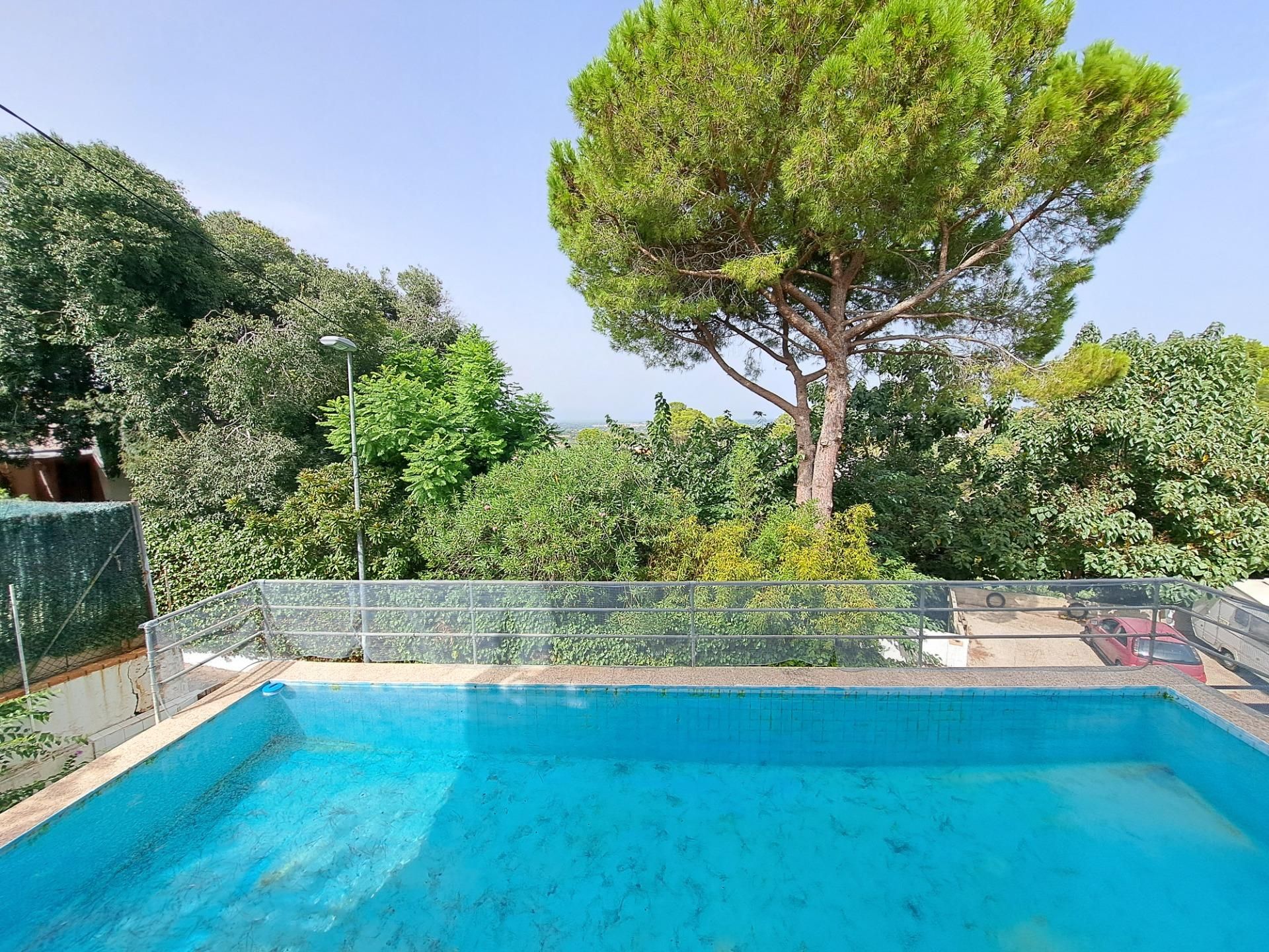 Casa o xalet en venda a Urbanitzacions i Pedanies Nord