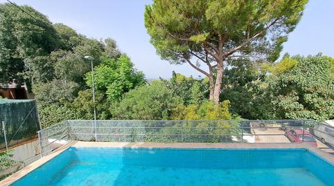 Foto 3 de Casa o xalet en venda a Urbanitzacions i Pedanies Nord, Alzira