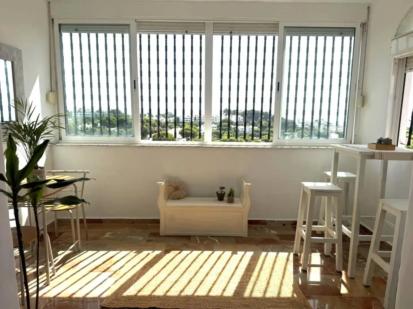 Apartment for sale in Riviera del Sol, imagen 4