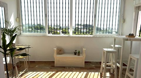 Foto 4 de Apartamento en venta en Riviera del Sol, Mijas