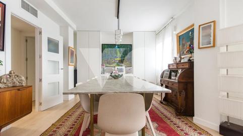 Foto 4 de Dúplex en venta en Zona Norte, Majadahonda