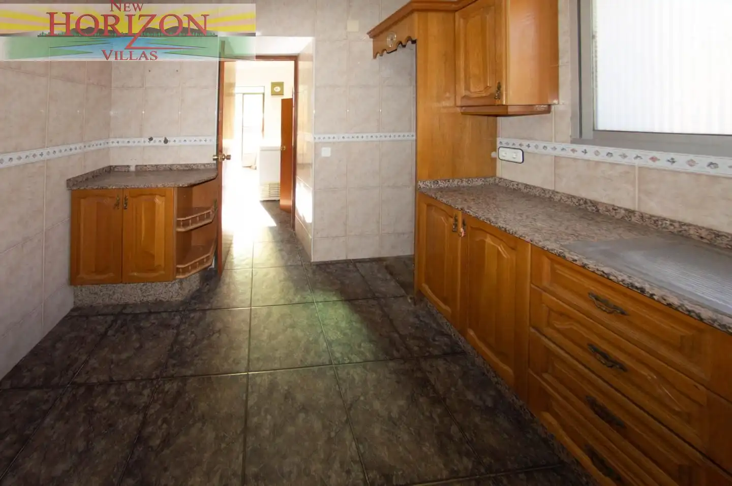 House with garden for sale in Albox, imagen 18