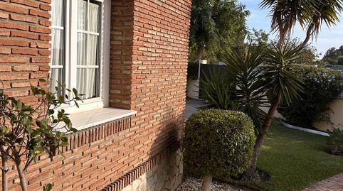 Photo 4 of House or chalet for sale in El Zabal - Santa Margarita, La Línea de la Concepción