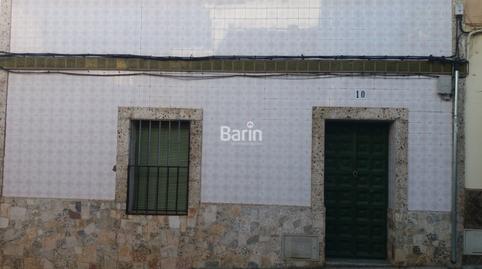 Photo 2 of House or chalet for sale in Ollerías - San Cayetano,  Córdoba Capital