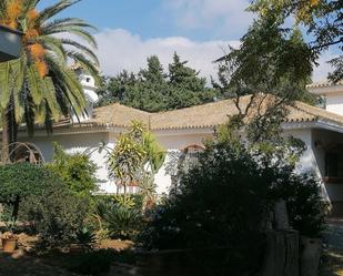 Casa o xalet en venda a Las Lagunas - Campano