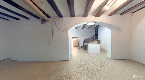 Photo 2 of Single-family semi-detached for sale in Carrer Pòsit, Onil, Alicante