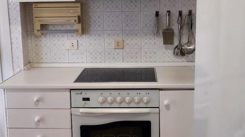 Foto 3 de Piso en venta en Euskal Herria Kalea, Alango, Bizkaia