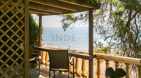 Photo 4 of House or chalet for rent in Barri del Mar, Vilanova i la Geltrú