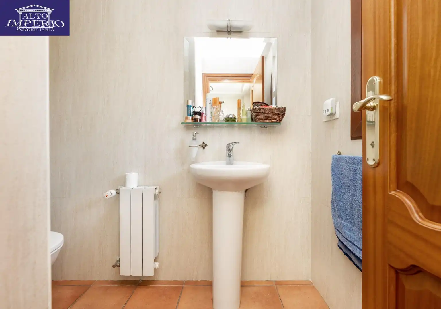 Villa con piscina in vendita a Calle ALMECES, imagen 15