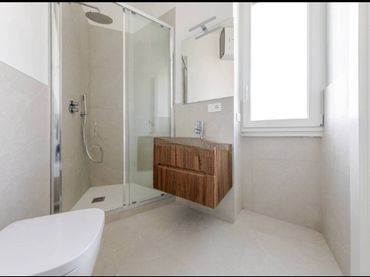 Flat with lift for sale in Denebola