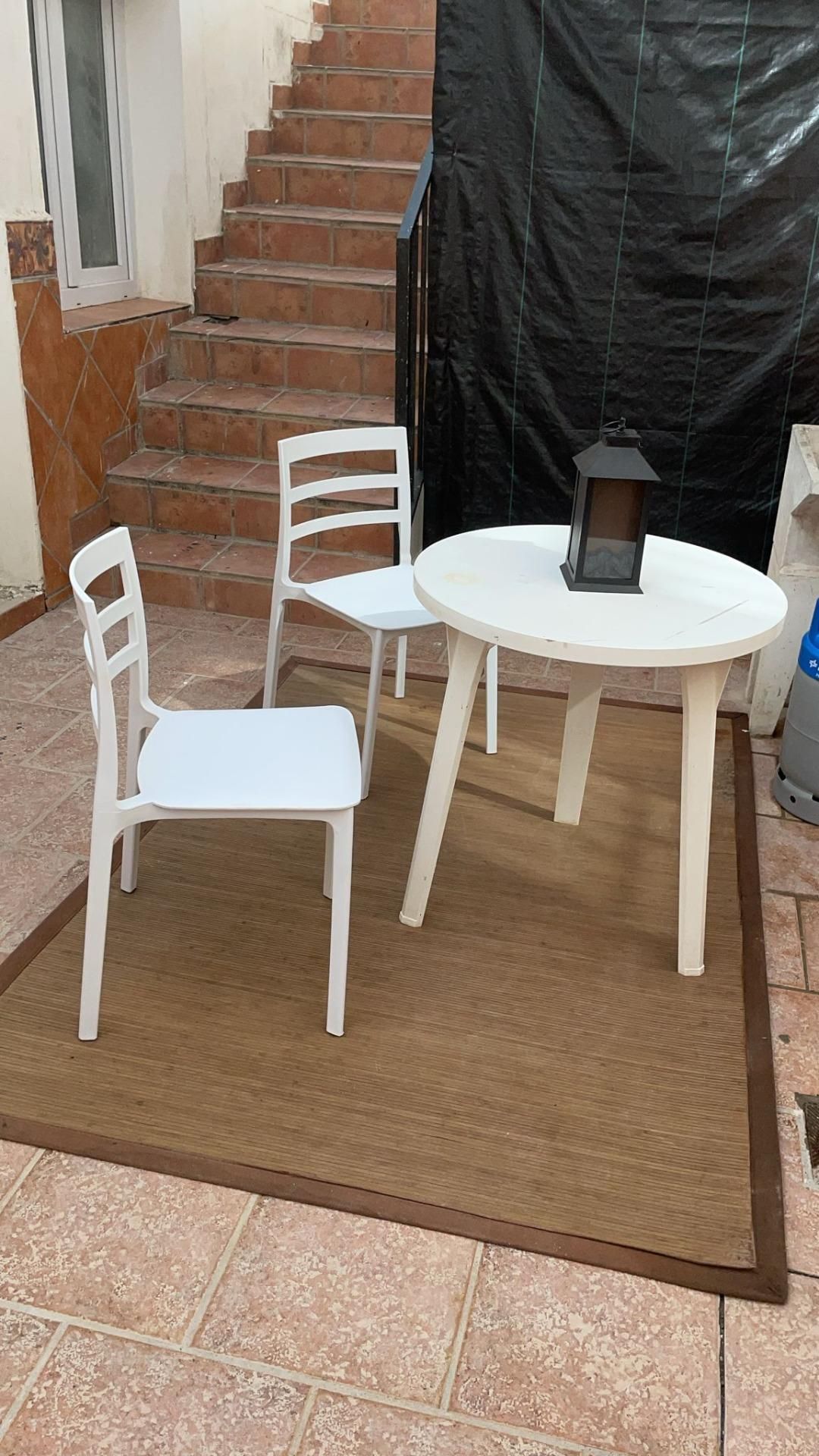 Apartament de lloguer a Calle Calle de López Morcillo, 14, Ayuntamiento