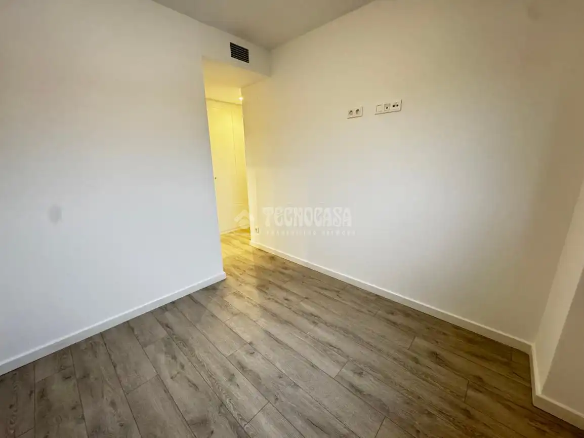 Piso en venta en La Dehesa - El Pinar
