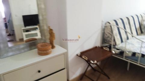 Foto 5 de Apartament de lloguer a Panxón, Pontevedra