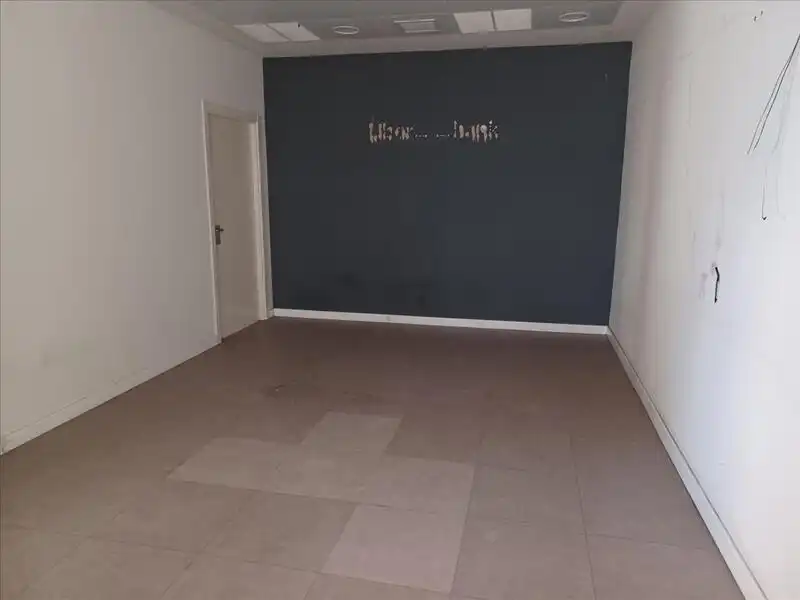 Local en venta en Plasencia