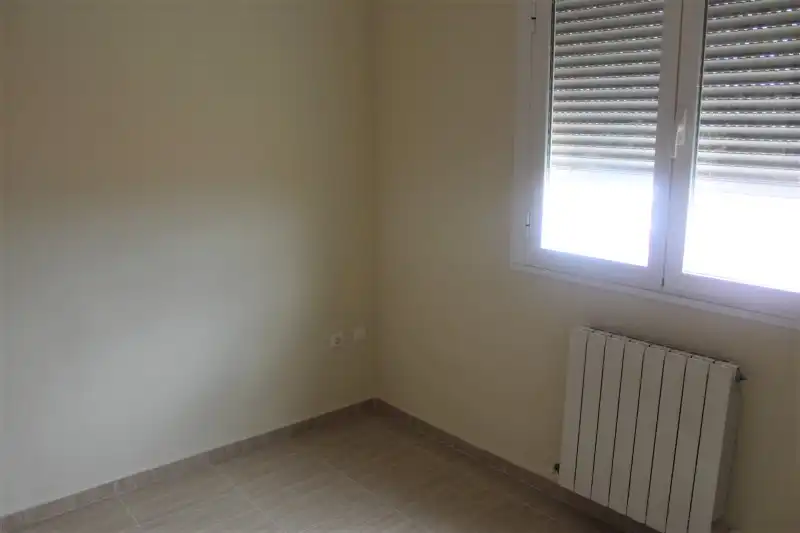 Flat for sale in Socuéllamos