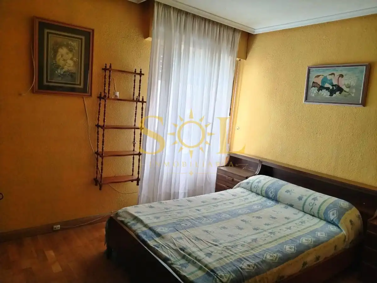 Appartement avec ascenseur à louer à Calle Pendón de Baeza, imagen 5