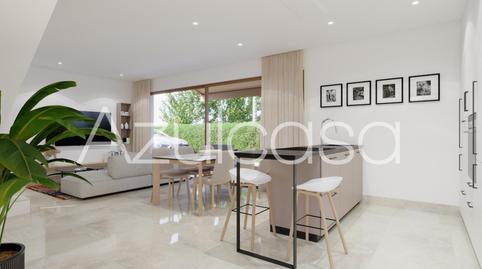 Foto 5 de Casa o xalet en venda a Calle Irlanda, La Marina, Alicante