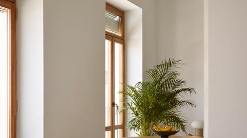 Foto 3 de Apartament en venda a C/ de Buenos Aires, Russafa, Valencia